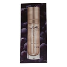 Caudalie Premier Cru Hyaluronic Acid Hydrating Day & Night Cream For Face 2ml *sample