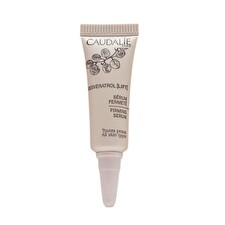 Caudalie Resveratrol Vegan Anti-wrinkle Day & Night Serum For Face 2ml *sample