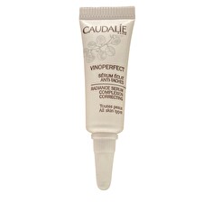 Caudalie Vinoperfect Vegan Anti Spot Day & Night Serum For Face 2ml *sample