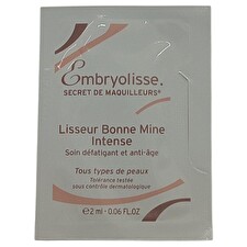 Embryolisse Secret De Maquilleurs Smoothing Cream For Face 2ml *sample
