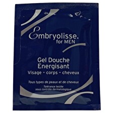 Embryolisse Refreshing Shower Gel 6ml *sample