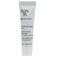 Yonka Age Defense Hydrating Cream For Face 5ml *sample