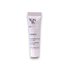 Yonka Age Defense Purifying Cream For Face 5ml *sample