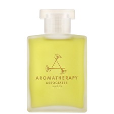 Aromatherapy Associates Support Equilibrium Lifting Body Oil All Over The Body 240ml
