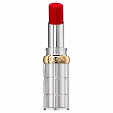 L`Oreal Paris L'oreal Paris Color Riche Shine Cream Lipstick 350 Insanesation 3.5 G