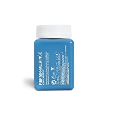 Kevin Murphy Repair-me Rinse Hair Conditioner For Repairing 40ml