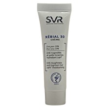 Svr Xerial Anti-redness Cream For Face 10ml *sample