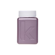 Kevin Murphy Hydrate-me Hair Shampoo For Hydration 40ml