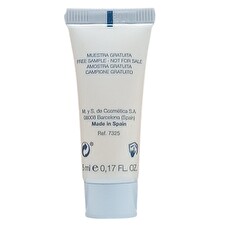 Bruno Vassari Aha Glycolic Acid Day Cream For Face 5ml *sample