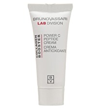 Bruno Vassari Lab Division Anti-ageing Day Cream For Face 5ml *sample