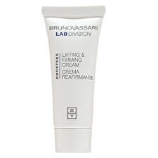 Bruno Vassari Lab Division Lift & Firm Cream For Face 5ml *sample
