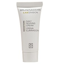 Bruno Vassari Lab Division Illuminating Daily Cream For Face 5ml *sample