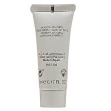 Bruno Vassari Bio Ceuticals Lifting Day & Night Cream For Face 5ml *sample