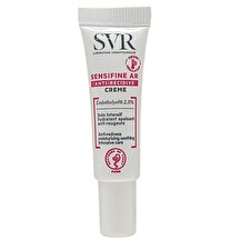 Svr Sensifine Ar Anti-redness Cream For Face 3ml *sample