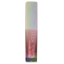 Huda Beauty Silk Balm Liquid Lipstick Sugar 1.8ml *miniature