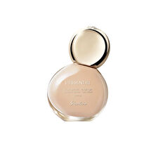 Guerlain L`essentiel Natural Glow Liquid Foundation 045w Spf 20 30ml