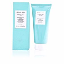 Comfort Zone Body Active Cream 200ml