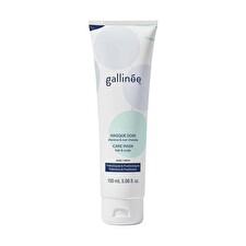 Gallinee Hair Care Prebiotics & Postbiotics Hair Treatment Cream Mask For Nourishing 150ml