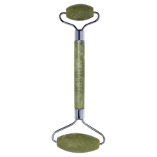 Revlon Beauty Tool Jade Facial Roller