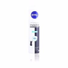 Nivea Black & White Active Deodorant Spray 200ml