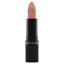 Revlon Super Lustrous Luscious Mattes Lipstick Untold Stories