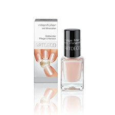 Artdeco Ridge Filler With Minerals 10ml 10ml