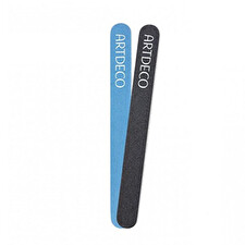 Artdeco Profi File ( 2 Pcs )