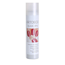 Artdeco Polish Drying Spray 100ml