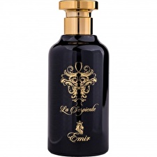 Emir La Serpiente Eau De Parfum Unisex 100ml
