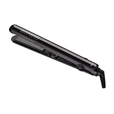 Bellissima Hair Straightener With Nanoceramic Surface 11811 B15 50 Imetec 1.0ks
