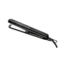 Bellissima Hair Straightener With A Ceramic Surface 11140 B9 Imetec 1.0ks
