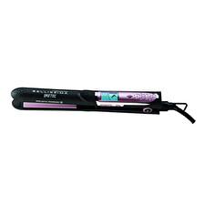 Bellissima Hairdryer With Automatic Temperature Setting 11493 Intellisense B24 Imetec