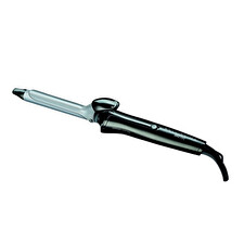 Bellissima Hair Clipper Curler With Ceramic Surface 11225 Gt15 Imetec 1.0ks