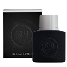 Sw23 By Shane Warne Eau De Toilette 100ml