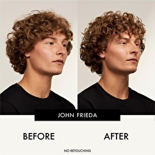 John Frieda Frizz-ease Dream Curls Curl Defining Shampoo 250ml