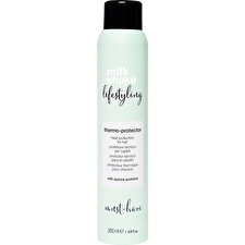 Milk Shake Hair Spray For Thermal Protection Of Hair (thermo-protector) 200ml