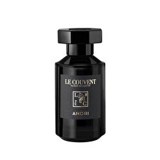 Le Couvent Maison De Parfum Remarquables - Anori Eau De Parfum Unisex 50ml
