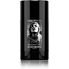 Eisenberg J´ose Deostick 75ml