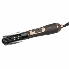 ProfiCare Hair Curler Has 3011 Br