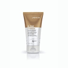 Joico K-pak Intense Hydrator Treatment ( Dry And Damaged Hair ) 50ml