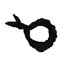 Gabriella Salvete Tools Hair Tie - Cosmetic Headband 1.0ks