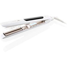 Eta Hair Straightener With Steam Function Fenité 3337 90000
