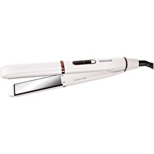 Sencor Shi 3100vt Hair Straightener