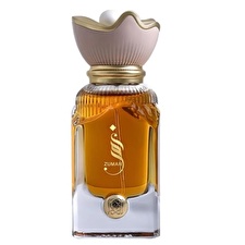Ahmed Al Maghribi Zumar - Parfémovaný Extrakt - Volume: 60ml