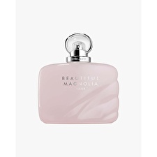 Estée Lauder Beautiful Magnolia Fleur Eau De Parfum Vapo 100ml