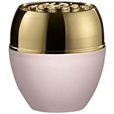 Oriflame Miracle Cup Jubilee Edition 10.5ml