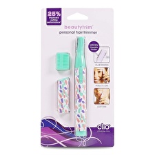 PalmPerfect Beautytrim Trimmer
