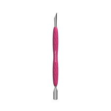 Staleks Gummy Uniq 10 Type 2 Manicure Spatula (manicure Pusher)