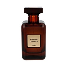 Flavia Italian Leather - Eau De Parfum - Volume: 100ml