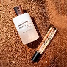 Juliette Has A Gun Moscow Mule Eau De Parfum Miniaturka 8ml